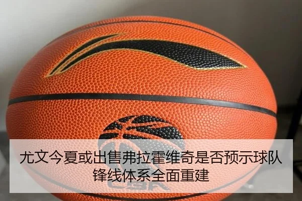 尤文今夏或出售弗拉霍维奇是否预示球队锋线体系全面重建 - aoko
